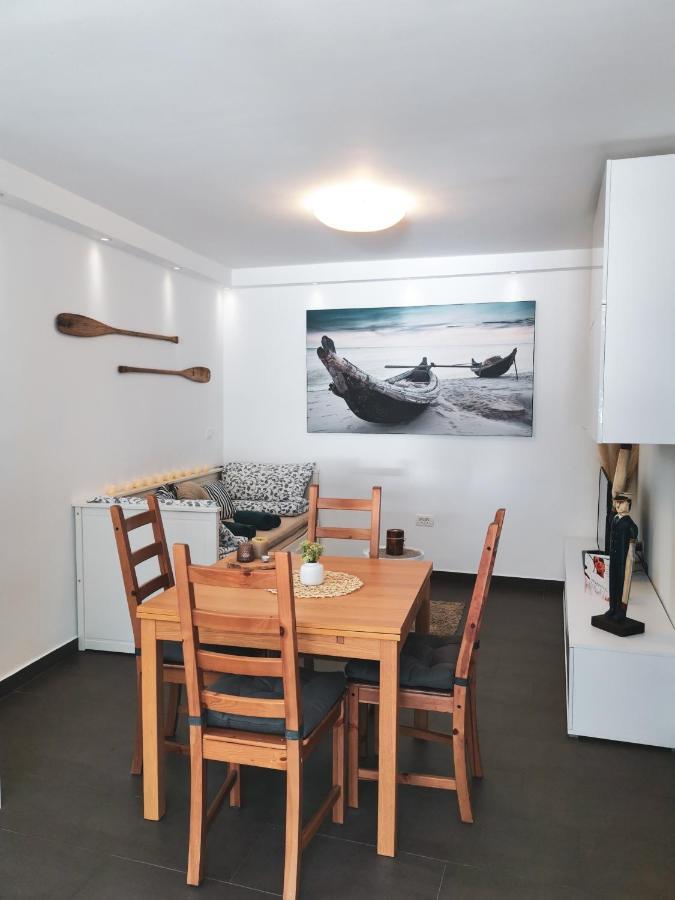 Apartments Vela Пиран Екстериор снимка